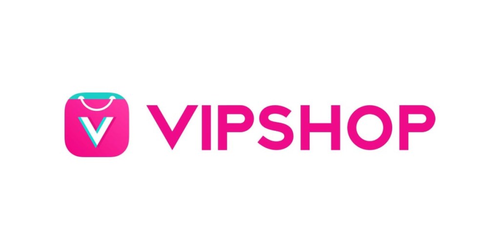 VIPSHOP